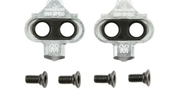 Vezi acum Placute SPD SHIMANO SM-SH56